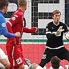 30.11.2013   F.C. Hansa Rostock - FC Rot-Weiss Erfurt  1-0_32